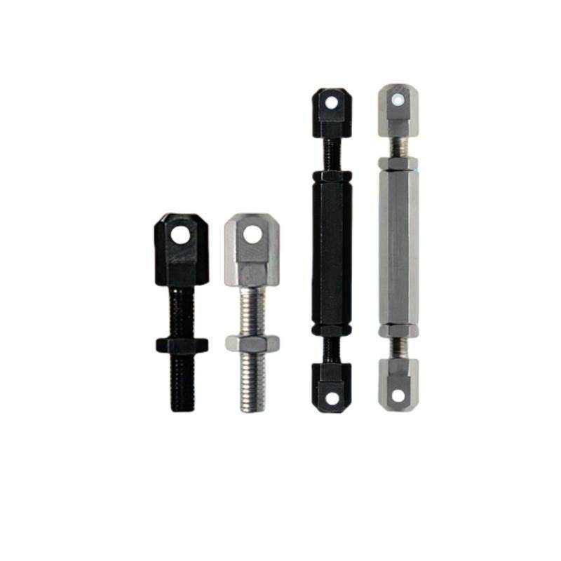 炼条连接杆SRC-R40/SRC-L40 SRC-R60 SRC-R50SRC-L50 R80炼条螺栓