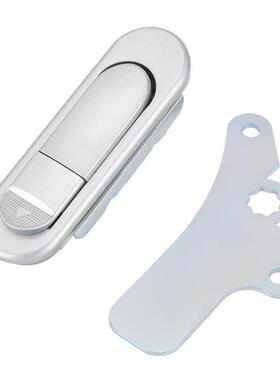 A132型平面锁XAX11/16/21/22/26-A106/A123/A138/A117/A100