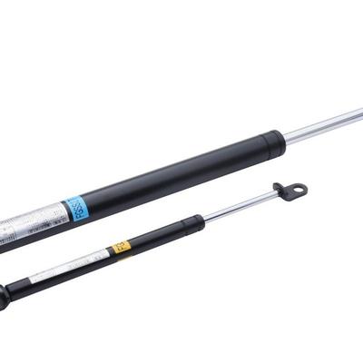 FGSS-15050A/15080A/15090A/15050K/15050B/15080B/15090B弹簧