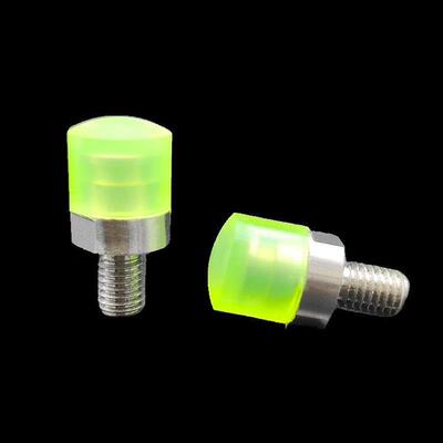 聚氨酯压块 WIZ71/72/73/74-D6/D8/D10/D12/D16/D20/D25 迪询