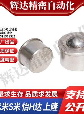 MI思米BCHA7.5/BCHA9/BCHA11/BCHA15/BCHA18/BCHA24/BCHA30