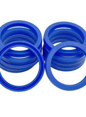 密封圈XUE31-d10 d11.2 d12 d14-D16 D18D20D19.2D22-B4 B5 B6 B8