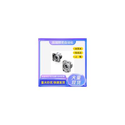 替代方法兰轴承座 BGFSBB6804ZZ-35 BGFSBB6904ZZ-35 BGFSBB6004Z