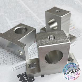 D20 H50GCU02 H20GCU06 D15 D12 H20GCU02 H30GCU02 GCU02 D16