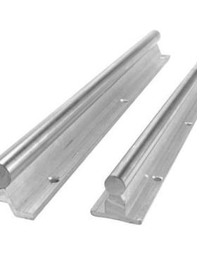 迪沁(五LBBR LSGR16-20 25 350 35 40  5S0-L200 300 40000 1000