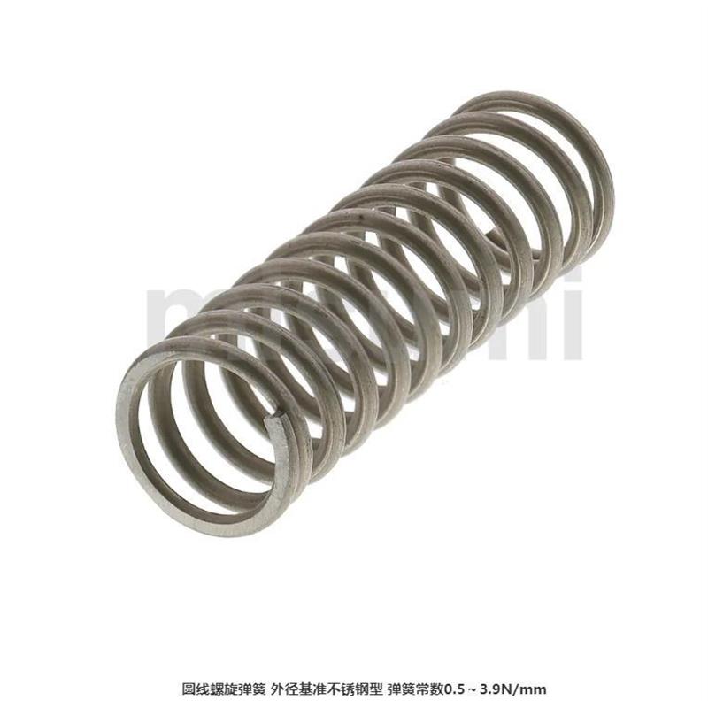 替代替代米斯米C-UL/C-UTT-2 3 4 5 6 8 10-5 10 15 20 25 30 35