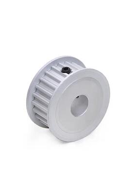 C-HTPA16S5M100同步轮Aq-N8/B-10/12/15/18/20/25/S3M150/250/28/