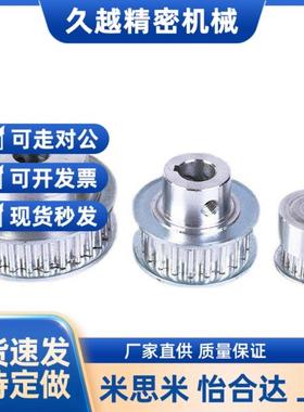 替代同步皮带轮EBF01/21/41-72- HTPA72S3M060/100/150-A-B--P810