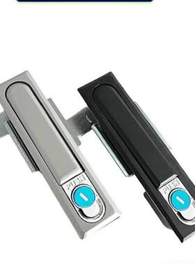 平面锁XAX11/16/21/22/26-A106/A123/A138/A117/100 132门锁XAX36