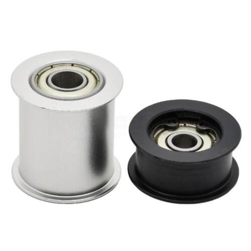 惰轮E-ENG11-D15/D20/D25/D30/D35/D40/D50-T6/T11/T16/T21/T27