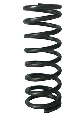 弹簧/SUSL6/SUL4/SUML8/SUM10/SUT12/SUH/SUG16/D5-L20/30/SUW50/