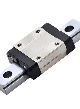 微型直线导轨 SSEBSN SSE2BSN-MX-16-70 110 150 190 2Y30 270