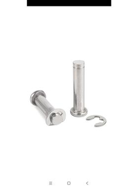 MIC01/02/06/21-D3D4D5D6D8D10D12-L15L20L25L30L35/04/03/05/E11