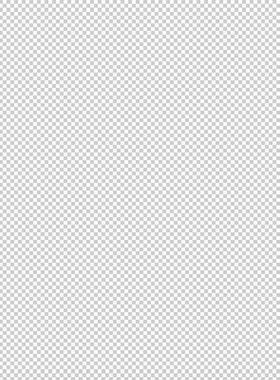 替代VLF02/11-40/VNF02/40 VMF01/21/03-40 怡和达炼轮/炼条40系