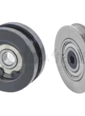 替代ENY01-A15-R1 02-A28-R2.5 2F1-A28-R3 51-A60-R5 惰轮