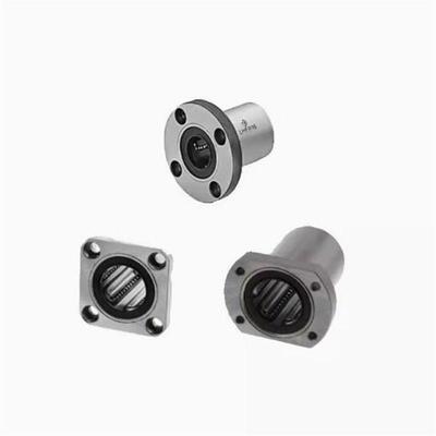 SLHFRS SLHFSS SLHFCS 3 4 5 16 8 10 13 6 20 25Q 30 40 50-G/H/