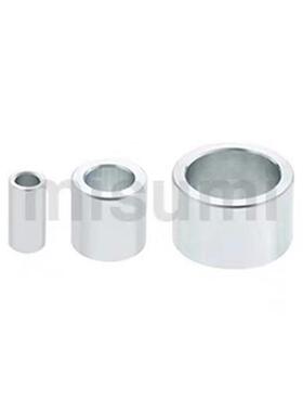 金属C垫a圈WSSB/WSSM/WSSS12 13 14 15 16 18 20-4 5 6 8 10-1 2