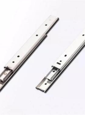 SSRXY2735线性滑轨SSRY2740 SRXY2745 2750/2725 2718 2720/2730