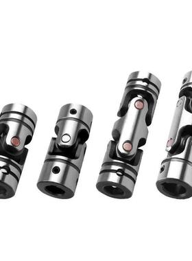 替万向节联轴器UNCW UNKW UNKA UNCA10 12 14 16 20