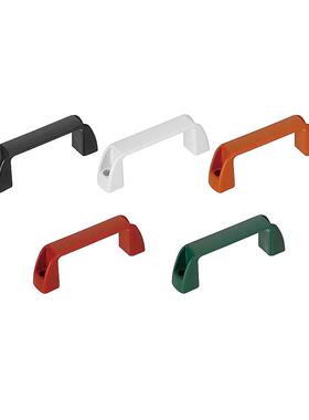 替代怡合达尼龙塑胶拉手XAB41-L179/152-H71/50/52-E-L-W-J-F直销