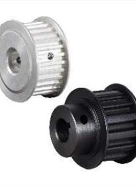 EBJ41/42/43/52/53-S5M250-26/28/30/32-A/K-H/P/N-d3/d4/d5/d6/d