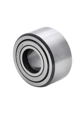 高精度滚子轴承随动器BPS51/-5-2-d6-d8-d10d12FYH-d15-d17d20-PP