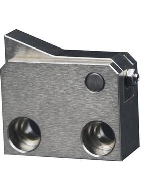 止回组件 ATBM7AS 10S 14B/AS-H/S-BL/TP/PI/倍速炼流水线止回器