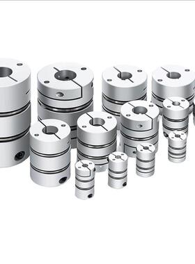 替单膜片联轴器MCSSC/MCSSCWK/MCKS/MCKSWK/MCKSRK16 20 25