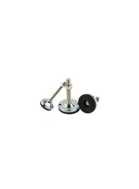 AJPC/WAD31/51脚杯WAL01-D120-M20/M24-L75/L100/L125/L150/L200