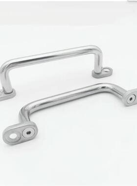 把手XAE38/39/40-L80/L100/L110/L120/L125/L160/L200 带板型拉手