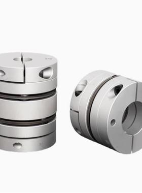 联轴器LK5-C34K-C19/C26/C50/C39-c44-08WP-10-12-14-15-16-18/06