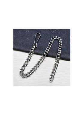 替SCHSP不锈钢防遗失炼条SCHSP-100 200 300 400 500 600 700 800