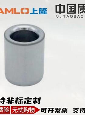 衬套BASA/BAFA-D2 D4 D6 D8 D10 D12 D15 D16 D20-L5 L6 L8 L10