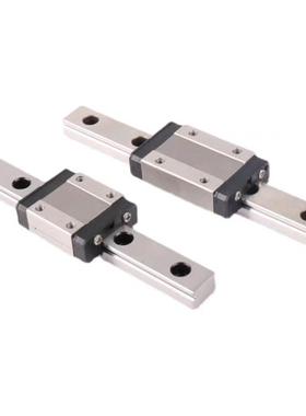 替直线导轨SX2R-MX33-1600-SXRLJ-MX24/28-100-300-500-900-1960