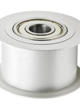 EBJ41/42-S5M250-40同步轮-A-P-d12 d14 dI15 d16 d17 d19 d20 d2