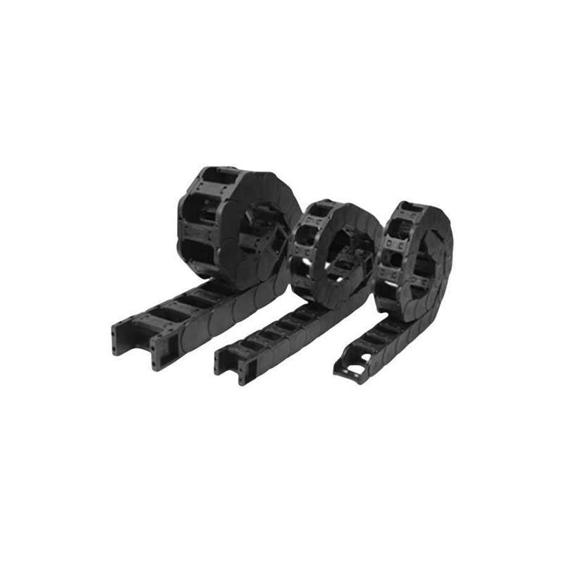 怡合达 国产拖炼 静音型 VBK21 VBK31 VBK41 VBK51 VBK61