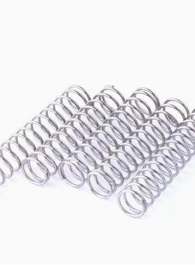 YVUF-D55/D6-L15/L2002g7itFa/L2/L30//L35/L40/SL4550不L锈钢