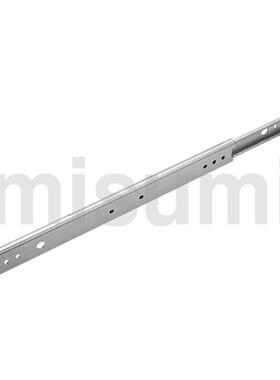 米思米同款C-SSRN36Y12 36Y14 36Y16 18 20 22 24 26 28 线性滑轨