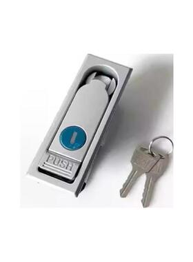 平面锁XAX11/16/21/22/26-A106/A123/A138/A117/100 132门锁XAX36