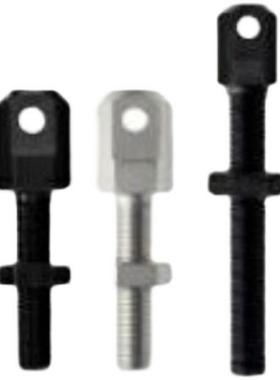 SRCS25/35/R80连接杆SRC60炼条R40/L50/VSS01/02/11/12W/21/41/46