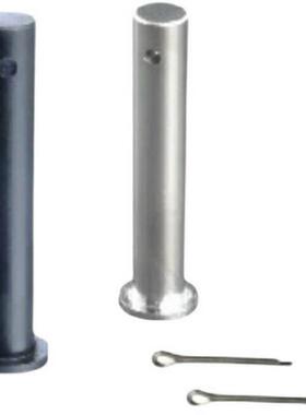 铰炼销SHCMG6HCMG4/HCLGN5/SHCLGN8/HCMGH10/12/15/16/20/25/直销