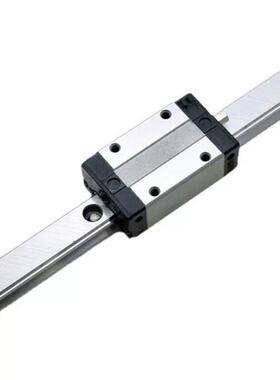 中载直线导轨滑块IAP IAS IAV IAY 01 03 21 23 31 51 52工业线轨