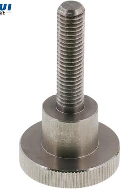 台阶型旋钮米思米压纹把手C-NKB4/5/6/8/10-10/15/20/25/30/35/40