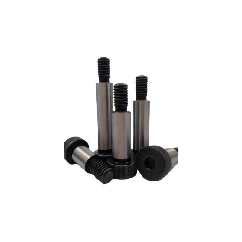 等高螺丝MSB6.5/8/10-/65/55/100/10/15/20/25/30/35/40/50/60/80