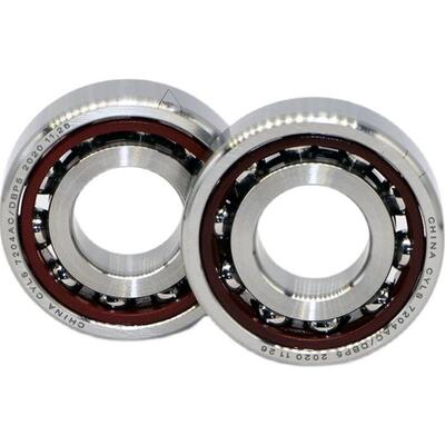 B6800/6801/6802/6803/6804/6805/6806/6808/6809/6810ZZ深沟轴承