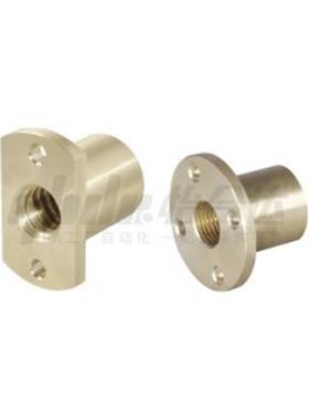 LJP01/02/03/04/05/06/11/67/68/13/14/66/16-dP10/12螺帽69/32/2