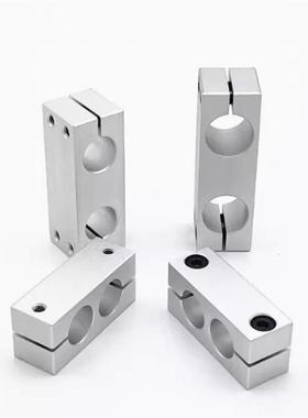 固定夹RDF01 02 21 41 11 12 31 51-D10 D12 D15 D20 D25-P15 P20