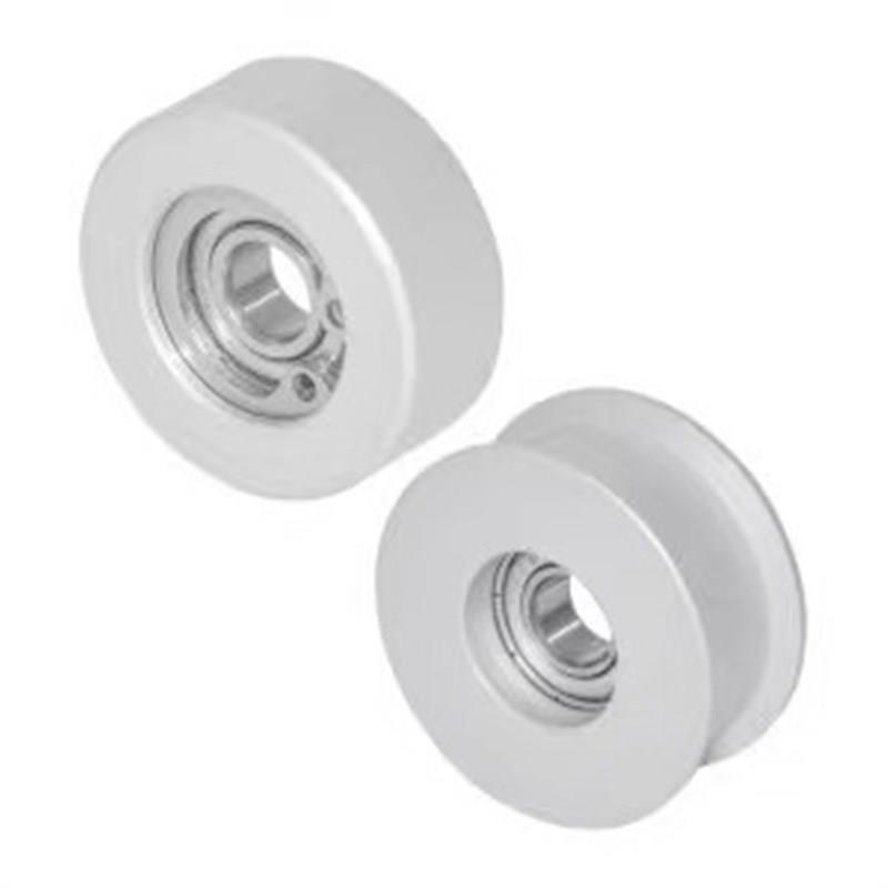 EVF11-W9-D15同步01惰轮AFBD60/65/20/25/35/45/55/11/22/27/32