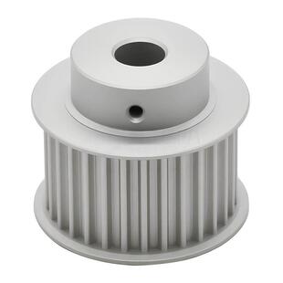 HTPA26S5M100-A/B-N8同步轮EBJ21-EBJ41-S5M150/S5M250-26-A/B-P8