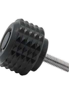 HAXlW1kCoZs71bX HA72 HAX76 XHA花X81 HAX82 HA86棱锥纹把手